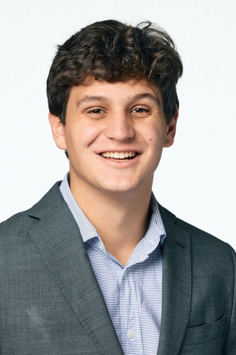 Manuel