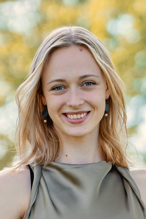 Calista