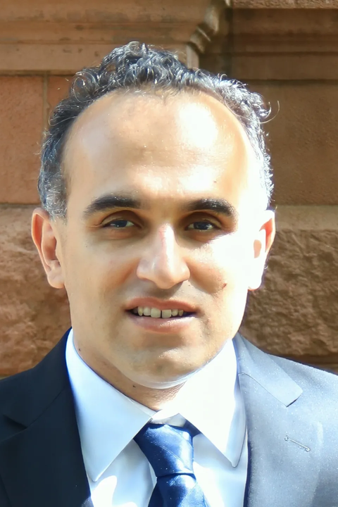 Amir