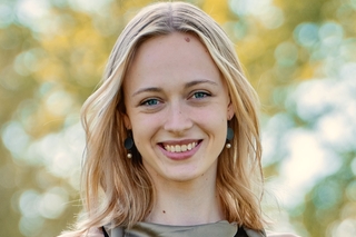 Calista