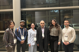 aiche 2024
