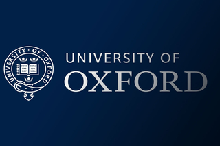 oxford